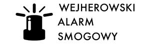 wejherowski alarm smogowy